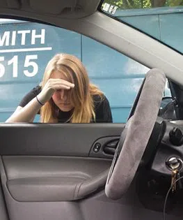 All Day Locksmith Service Hendersonville, TN 615-334-0163 All Day Locksmith Service Hendersonville, TN 615-334-0163 - Automotive-locksmith-01