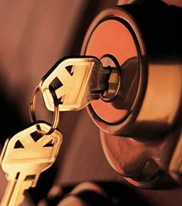 All Day Locksmith Service Hendersonville, TN 615-334-0163 All Day Locksmith Service Hendersonville, TN 615-334-0163 - Emergency-locks-locksmith-01