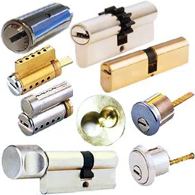 All Day Locksmith Service Hendersonville, TN 615-334-0163 logo-image - High-security-locks-01