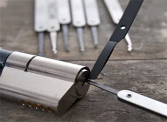 All Day Locksmith Service Hendersonville, TN 615-334-0163 - Key-cutting-01