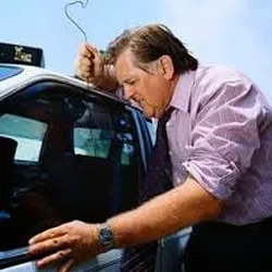 All Day Locksmith Service Hendersonville, TN 615-334-0163 - Lockout-service-01