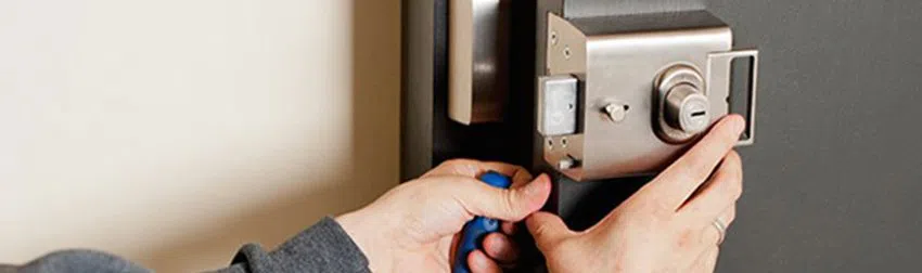 All Day Locksmith Service Hendersonville, TN 615-334-0163 - Locks-Replace-01