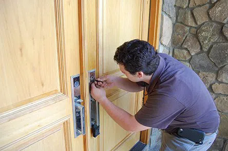 All Day Locksmith Service Hendersonville, TN 615-334-0163 All Day Locksmith Service Hendersonville, TN 615-334-0163 - Locksmith-01
