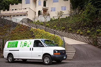 All Day Locksmith Service Hendersonville, TN 615-334-0163 - Locksmith-around-Me-01