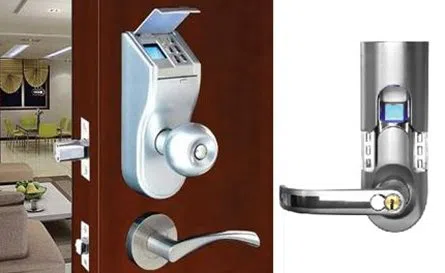 All Day Locksmith Service Hendersonville, TN 615-334-0163 All Day Locksmith Service Hendersonville, TN 615-334-0163 - Locksmith-key-service-01
