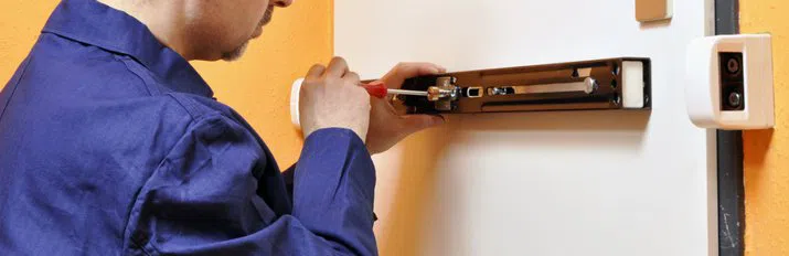 All Day Locksmith Service Hendersonville, TN 615-334-0163 - Locksmiths-Service-01