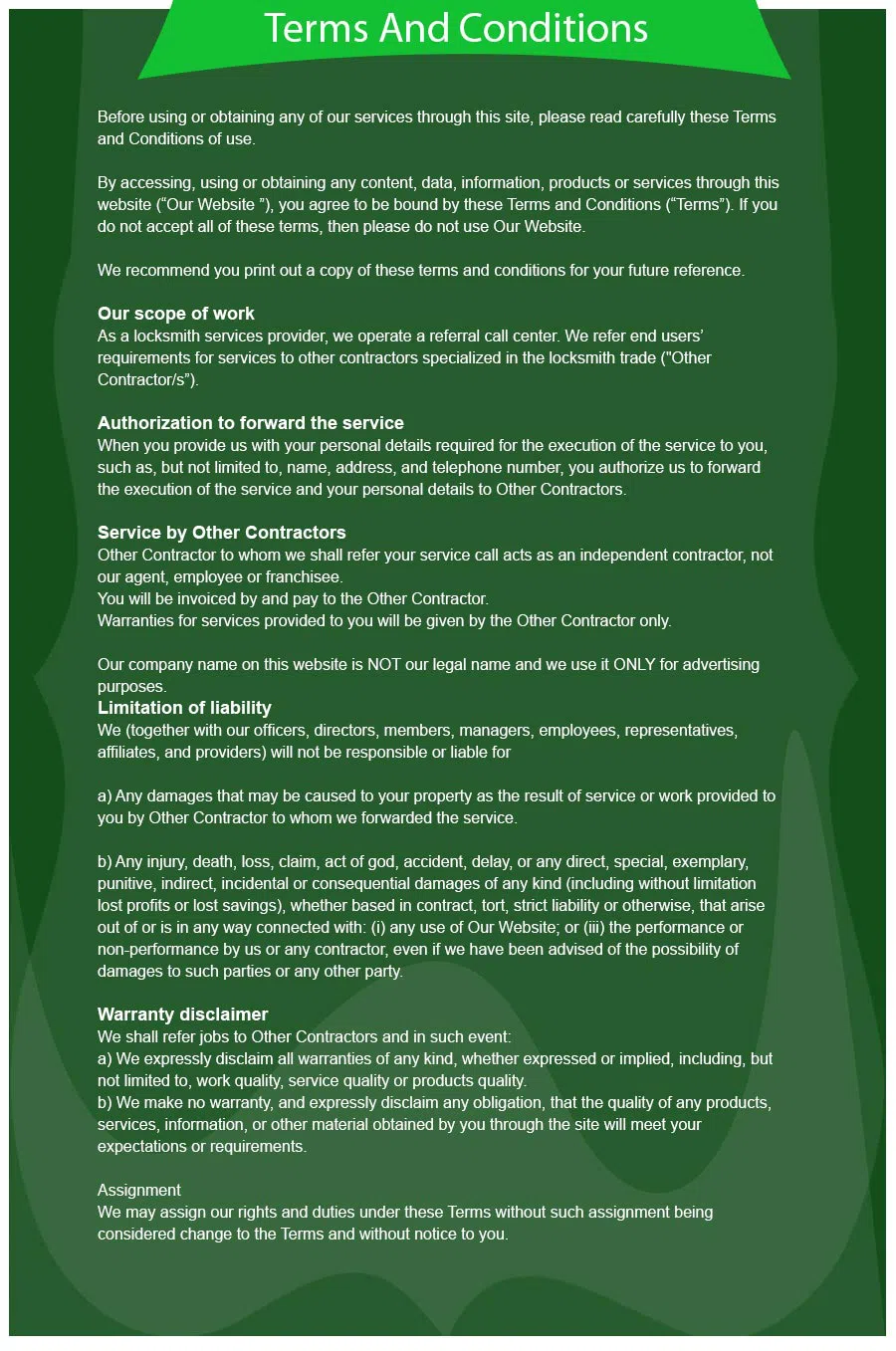 All Day Locksmith Service Hendersonville, TN 615-334-0163