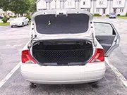 All Day Locksmith Service Hendersonville, TN 615-334-0163 All Day Locksmith Service Hendersonville, TN 615-334-0163 - Trunk-unlock-01