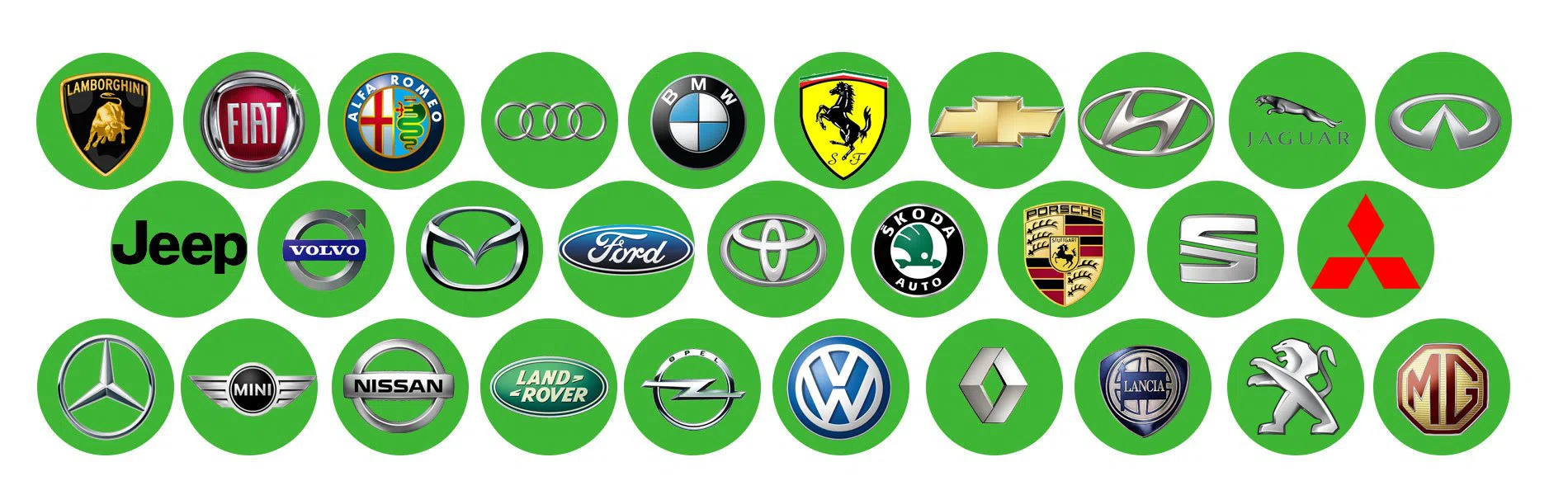 All Day Locksmith Service Hendersonville, TN 615-334-0163 All Day Locksmith Service Hendersonville, TN 615-334-0163 - auto-01