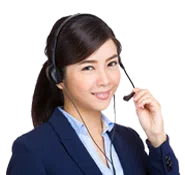 All Day Locksmith Service Hendersonville, TN 615-334-0163 All Day Locksmith Service Hendersonville, TN 615-334-0163 - call-center-02