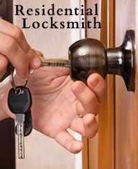 All Day Locksmith Service Hendersonville, TN 615-334-0163 All Day Locksmith Service Hendersonville, TN 615-334-0163 - res-01