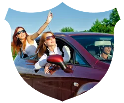 All Day Locksmith Service Hendersonville, TN 615-334-0163 All Day Locksmith Service Hendersonville, TN 615-334-0163 - sb-auto1-01