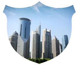 All Day Locksmith Service Hendersonville, TN 615-334-0163 - sb-comm-01-01