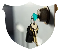 All Day Locksmith Service Hendersonville, TN 615-334-0163 - sb-emergency-01-01