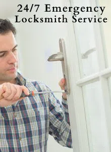 All Day Locksmith Service Hendersonville, TN 615-334-0163 - sd-emergency-02