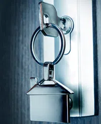 All Day Locksmith Service Hendersonville, TN 615-334-0163 All Day Locksmith Service Hendersonville, TN 615-334-0163